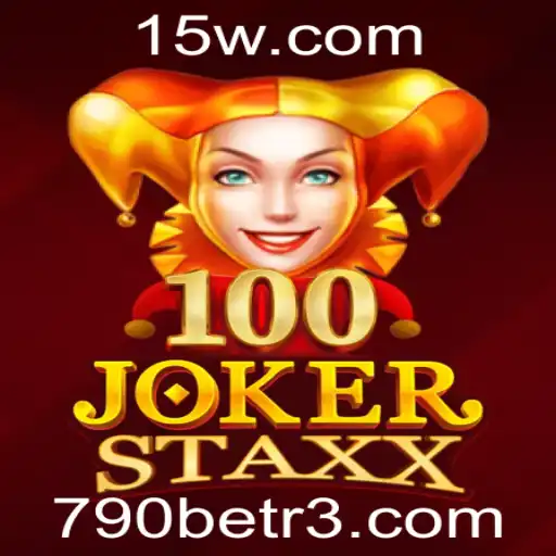 Explorando o Fascinante Mundo de 100JokerStaxx e 790bet