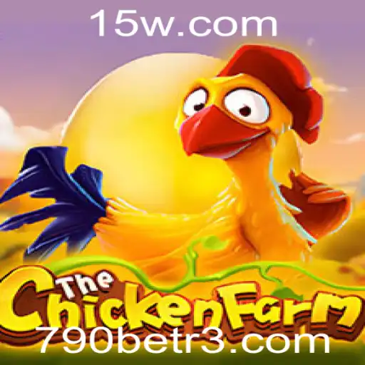 Explorando ChickenFarm: Um Mergulho no Fascinante Mundo do Jogo