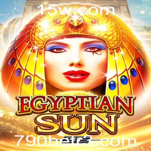 Descubra o Fascinante Mundo de EgyptianSunSE e a Oportunidade de 790bet