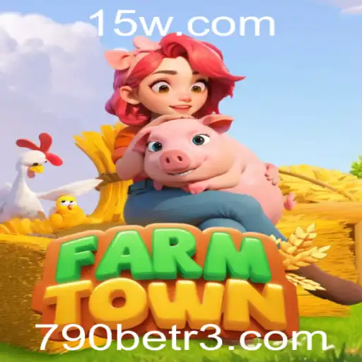 Descubra o Mundo do FarmTown: Uma Experiência de Jogo Inovadora