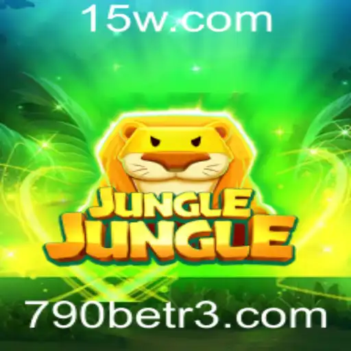 Explorando o Fascinante Jogo 'JungleJungle'