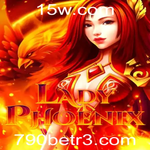 Explorando as Aventuras de 'LadyPhoenix' no Mundo dos Jogos