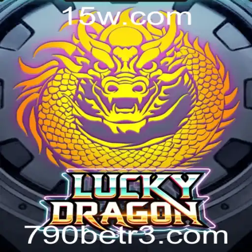 Explorando o Mundo do LuckyDragon: Um Guia Completo
