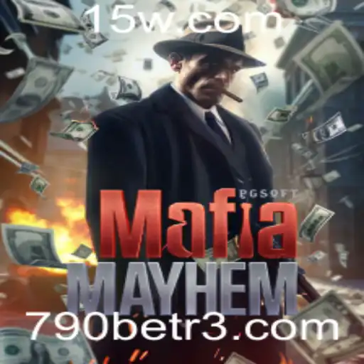 MafiaMayhem: Um Guia Completo Sobre o Jogo que Está Conquistando o Mundo