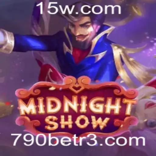 Explorando o Fascinante Universo de MidnightShow: Regras e Novidades