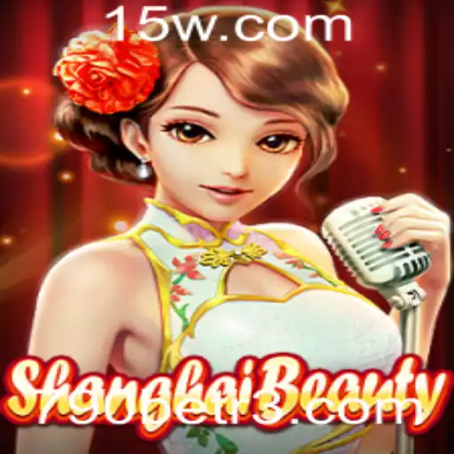 Explorando o Universo de ShanghaiBeauty: Um Mergulho nas Regras e Estratégias do Jogo
