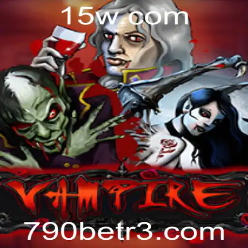 Explorando o Mundo de Vampire: Regras e Dinâmicas do Jogo