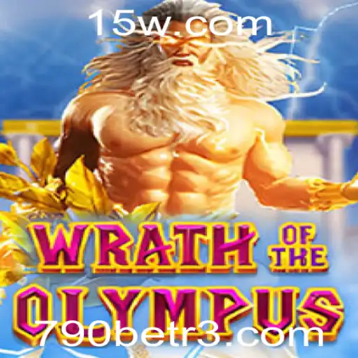 Descobrindo os Segredos de WrathofOlympus: Uma Aventura Olímpica