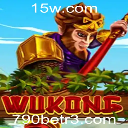 Explore o Mundo de Wukong: O Jogo Inovador nas Plataformas Online